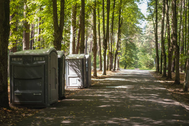 Trusted Peoria, AZ porta potty rental Experts